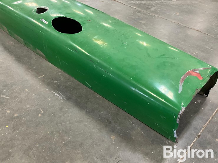 john-deere-4020-image-8