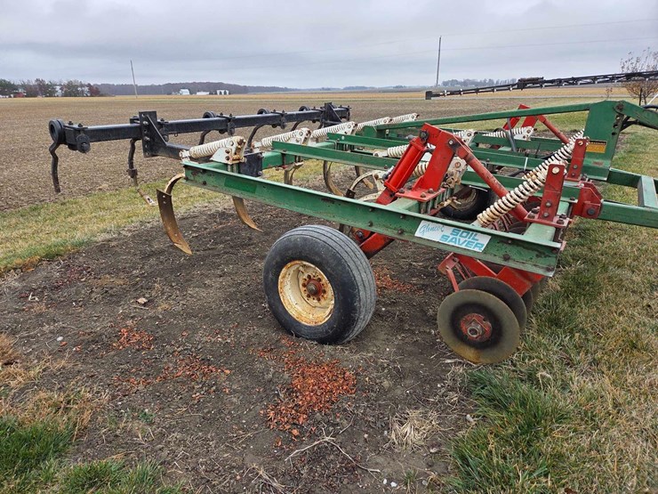 glencoe-soil-saver-image-23