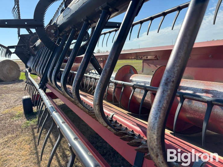 2004-case-ih-1020-image-17