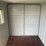 #4020-•-one-trip-11'-storage-container-image-6