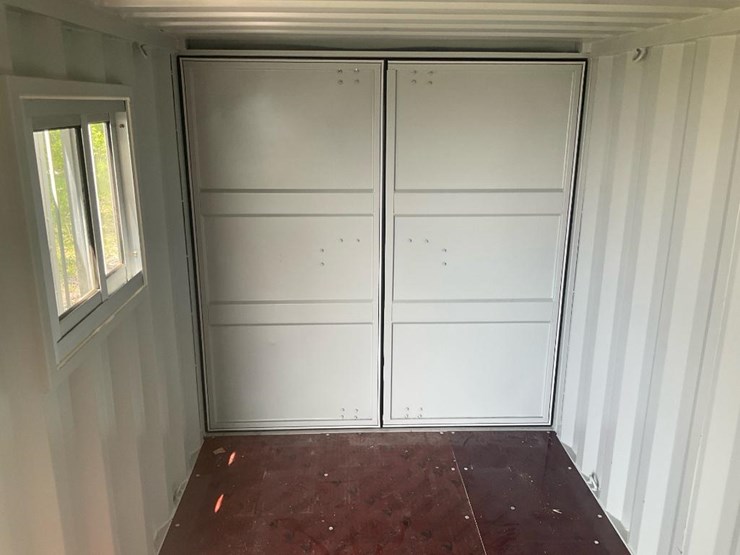 #4020-•-one-trip-11'-storage-container-image-6