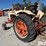 case-730-2wd-tractor-image-7