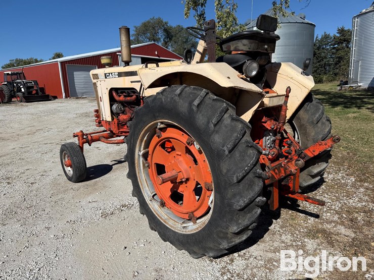 case-730-2wd-tractor-image-7