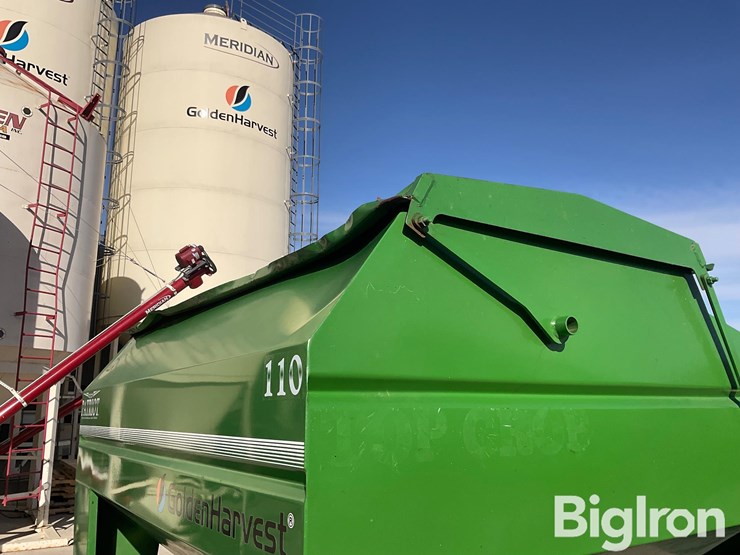 2011-patriot-110-image-20