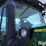 john-deere-6125r-image-15