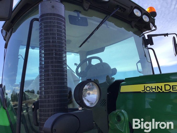 john-deere-6125r-image-15