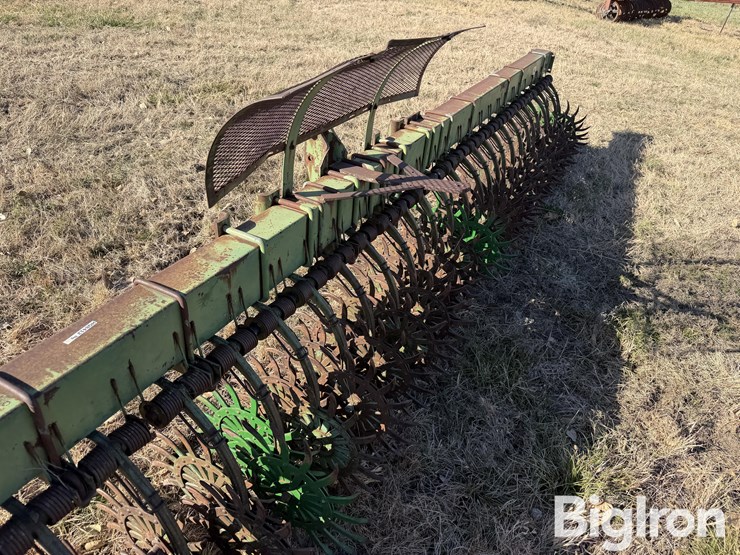 john-deere-22-image-12