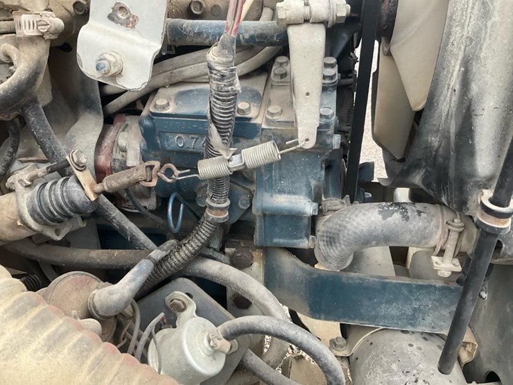 skyjack-sj7135rt-image-67