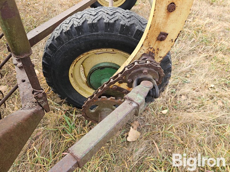 john-deere-894-image-19