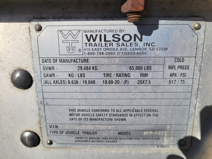 2014-wilson-hopper-image-13