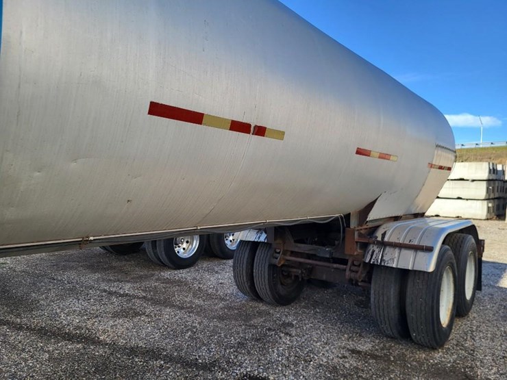 1979-trailmobile-trailer-image-4