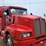 kenworth-t600-image-47