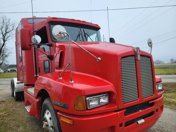 kenworth-t600-image-47