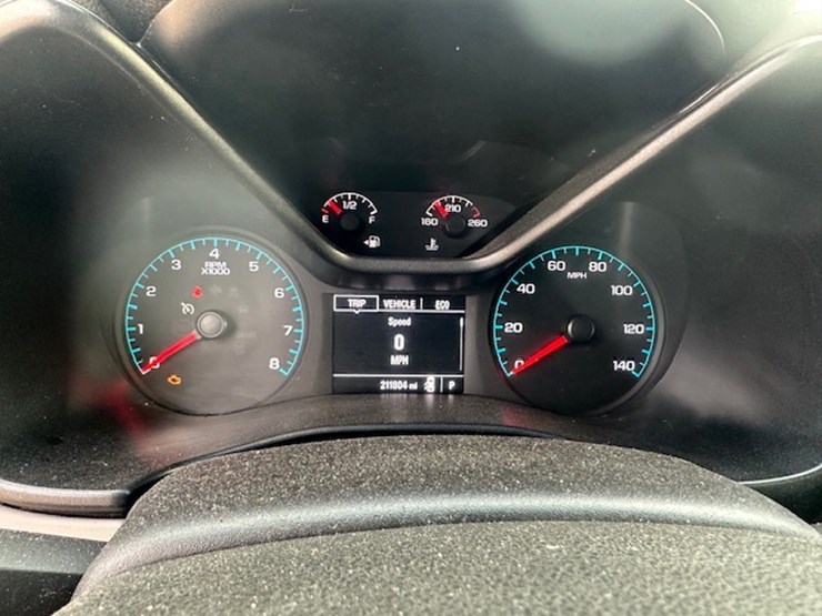 chevrolet-colorado-image-40