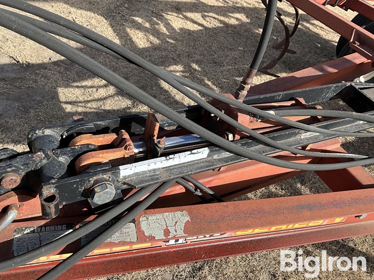 kent-series-v-image-11