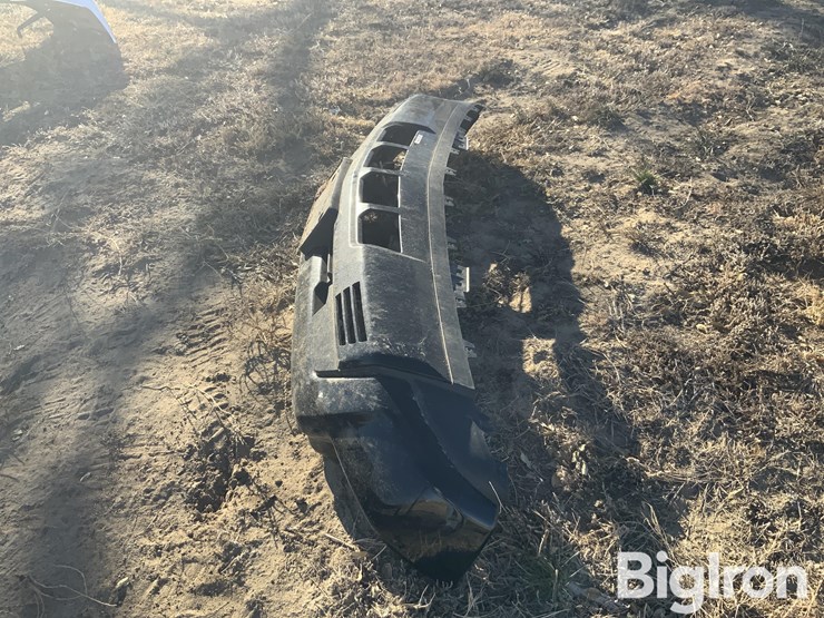 chevrolet-1500-image-8