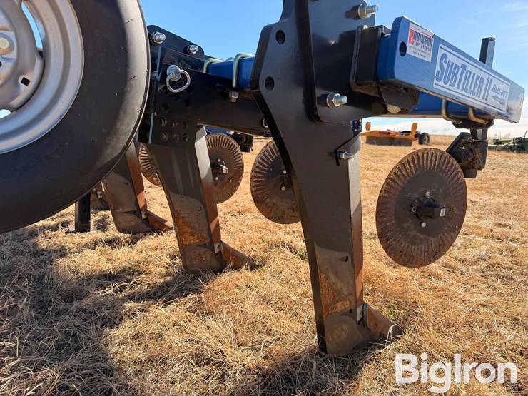 blu-jet-sub-tiller-ii-image-17