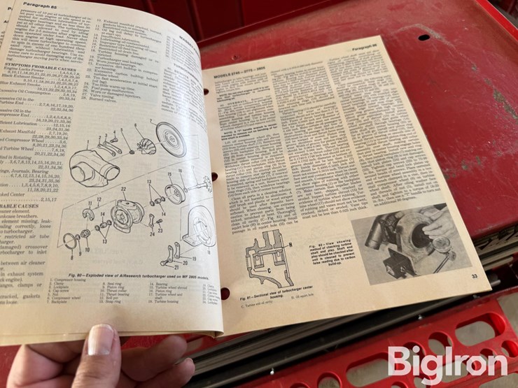 i&t-shop-service-massey-ferguson-parts-book-image-5