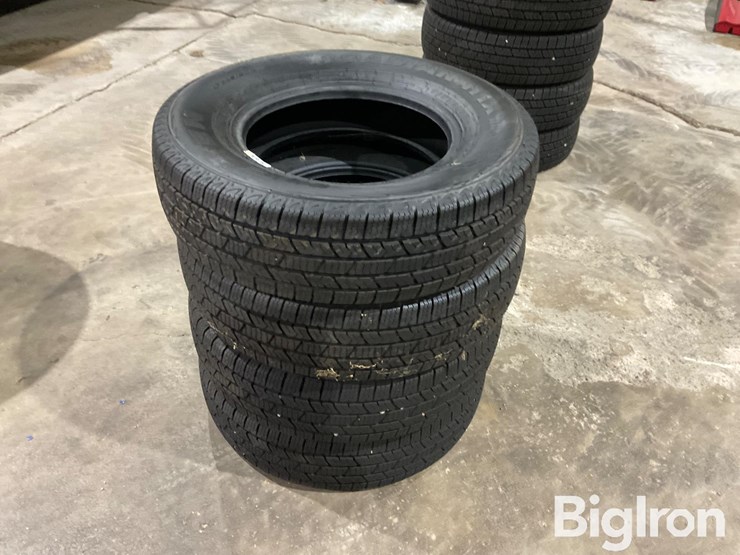 dodge-3500hd-image-5