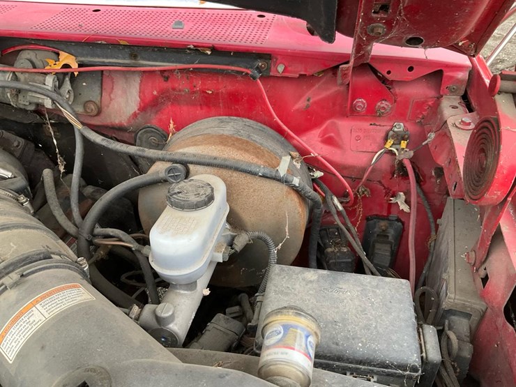 1997-ford-f350-xl-image-67