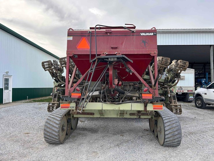 2020-orthman-1tripr-image-4