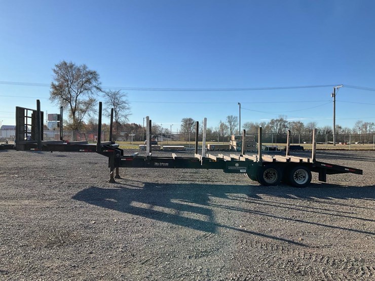 #2101-•-2015-ssw-extreme-log-trailer-image-2