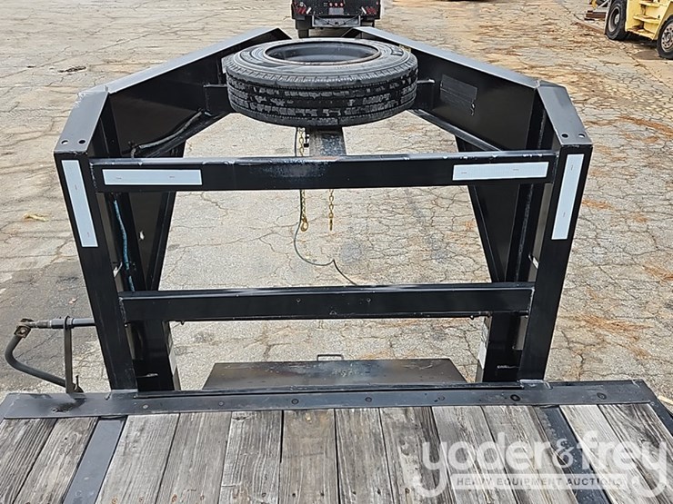 2023-big-tex-22ph-image-25