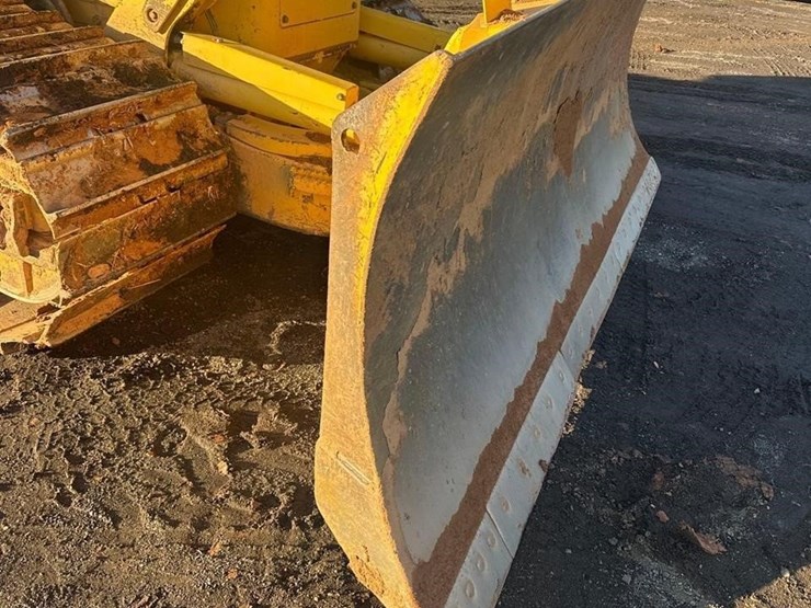 2019-komatsu-d51pxi-24-image-13