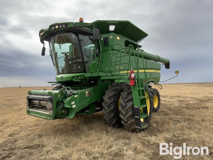 john-deere-s670-image-1