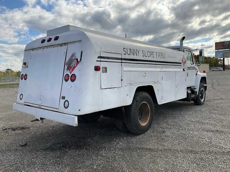 international-1854s-image-5