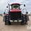 case-ih-titan-4530-image-4