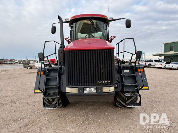 case-ih-titan-4530-image-4