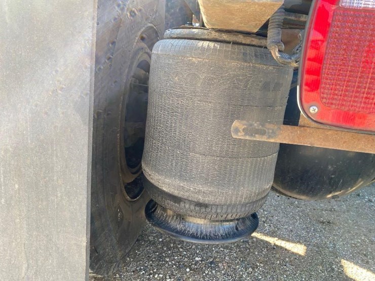 2010-international-415-image-16