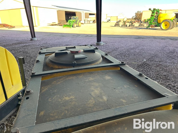 demco-sidequest-image-17