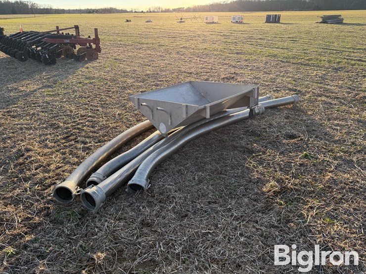 flexible-transfer-pipe-image-6