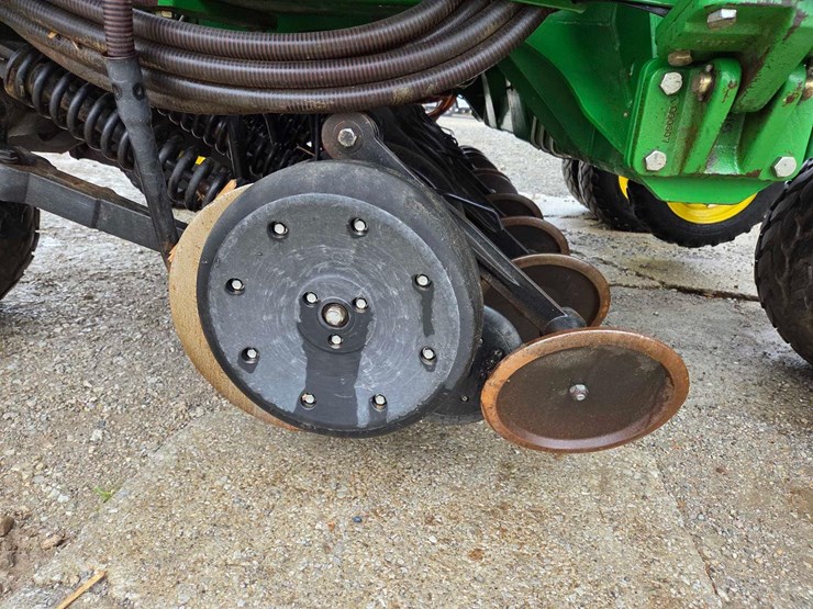 john-deere-1990-image-29