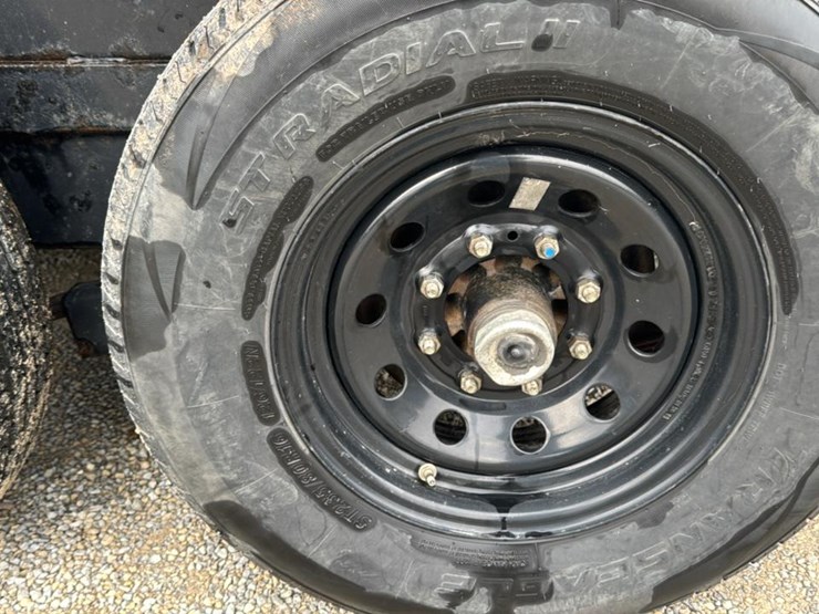 #2206-•-2023-forest-river-dump-trailer-image-14