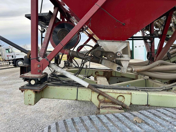 2020-orthman-1tripr-image-30