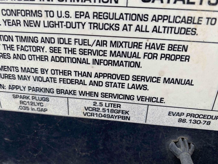 jeep-wrangler-image-28