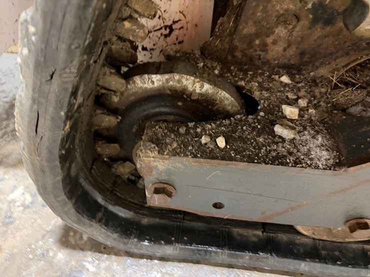 2021-bobcat-t66-image-20