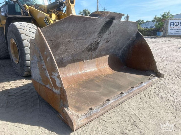 caterpillar-972m-image-21