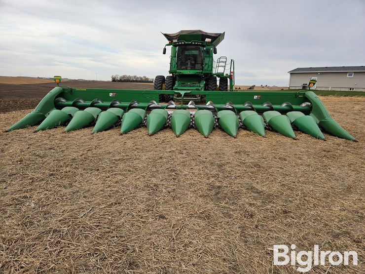 john-deere-612c-image-2