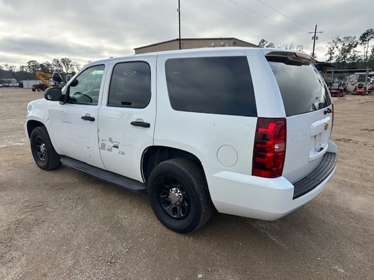 chevrolet-tahoe-image-5