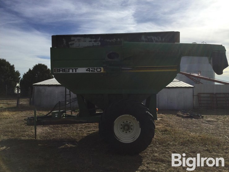 brent-420-image-11