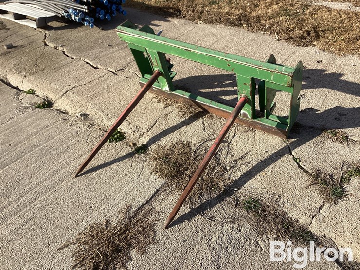 john-deere-740-image-1