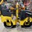 2014-bomag-bw900-50-image-4