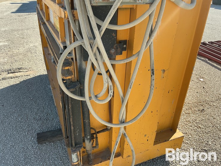 gpi-m72ad-cardboard-baler-image-10