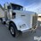 kenworth-t800b-image-15