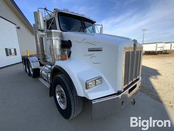 kenworth-t800b-image-15