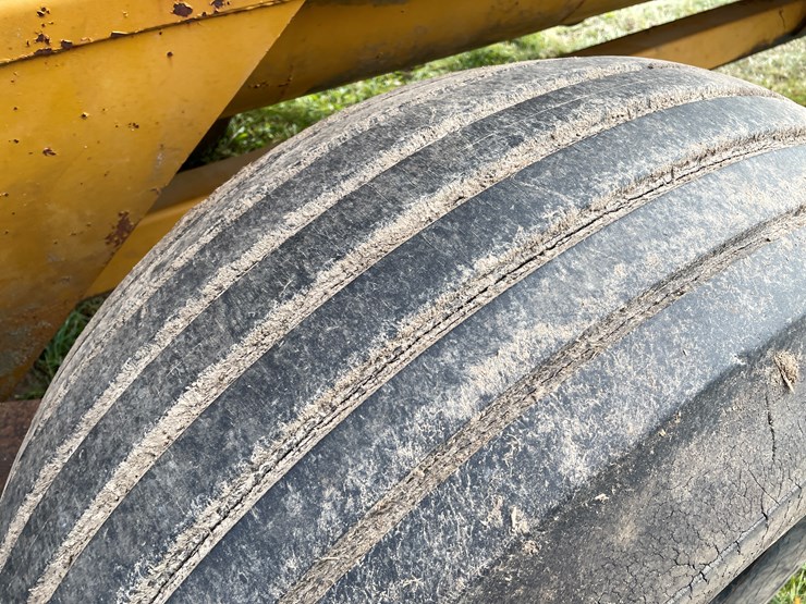 knight-8018-image-35